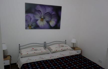 Appartamento Jonathan Livingston - Foto 3