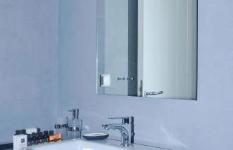 Ionathan Koufonisia Suites - Foto 35