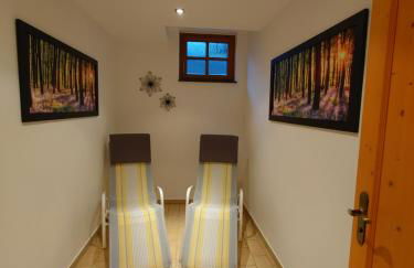 Landhausferienwohnungen Am Brockenblick - Foto 24