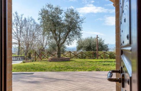 Amazing Home In Morrovalle With Wifi - Foto 24