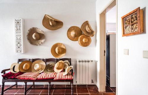 Akivillas Meco Unwind - Foto 27