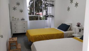 Mirando al mar 2 - Foto 4