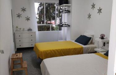 Mirando al mar 2 - Foto 4