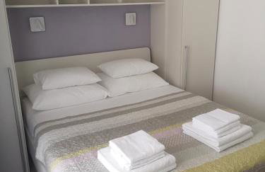 Apartment A&M - Photo 19