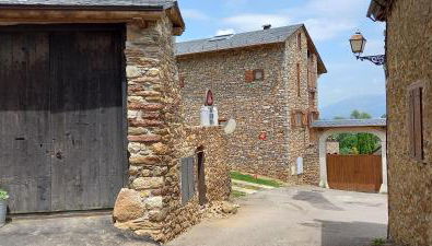 Cal Teler-Tula - Foto 2