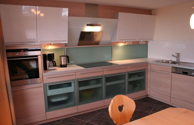 Gorgeous Chalet with Hot Tub in Tyrol - Foto 18