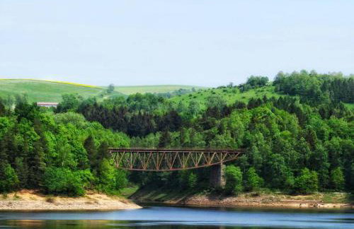 Agroturystyka Natura - Foto 41