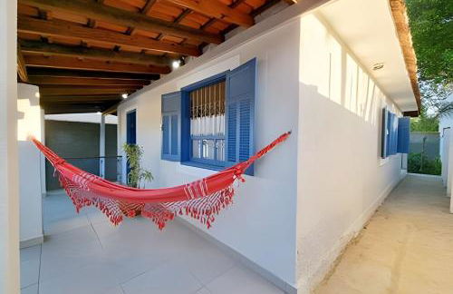 Costa Family-Little House in Jardim das Palmeiras - Photo 1