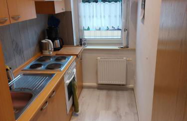 Sweet Home - Sweet Dreams - Foto 15