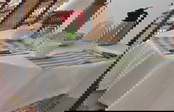 Casa Colba - Foto 19