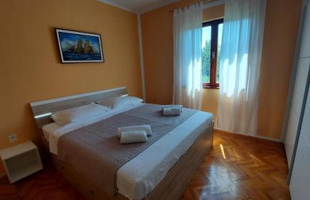 Kuća Magnolija - Foto 12