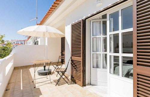 Beachfront Villa with Private Pool in Manta Rota - Foto 33