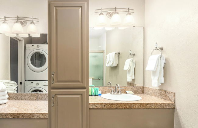 Banyan Harbor Resort - Foto 44