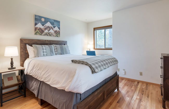 River Meadows by Avantstay Near River Access to Private Boat Ramp - Photo 21