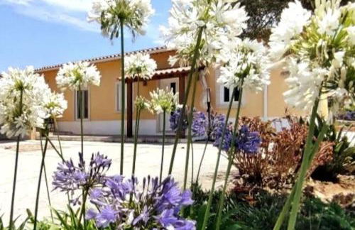 Kyrios Family 5p Villa with private pool - Foto 56