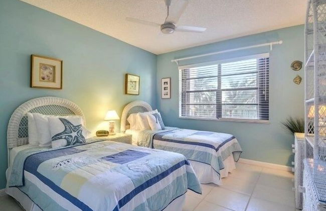 Exceptional Condo With Panoramic Views Of The Atlantic Ocean. 2 Bedroom Condo by RedAwning - Foto 5