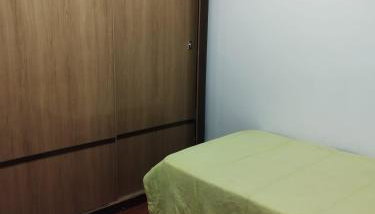 Apartamento Praia do Morro - Foto 2