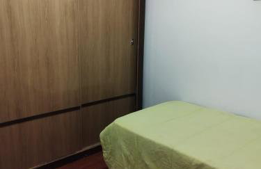 Apartamento Praia do Morro - Foto 2