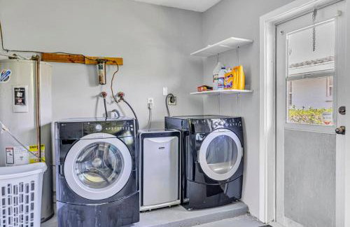 Dream Tropical Pool House East Boyton By The Beach - Foto 33