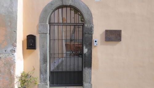 Casa Vacanze Le Volte Tuscania - Foto 2