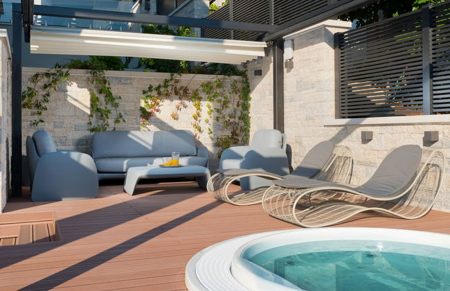 Vlastelini II - Foto 28