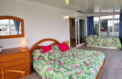 Penthouse Rentalbufeira - Foto 22