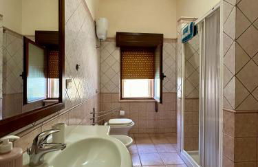 Casa Euphorbia - Foto 40