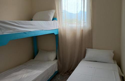 Apartment With View - Foto 5