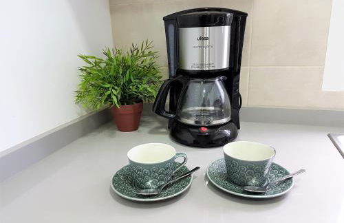 Casa Chelimen - Foto 26