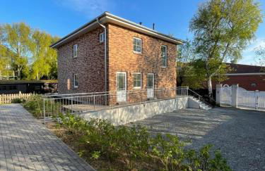 Ostseeblick Lindau - Foto 5