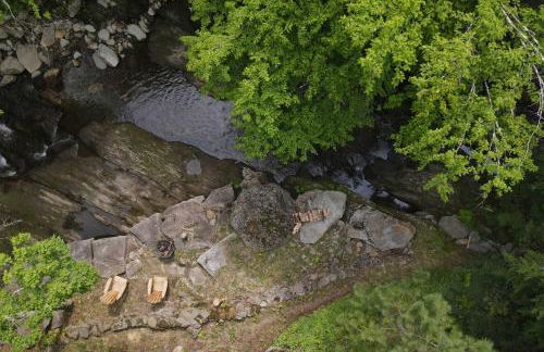 Beautiful Jay Peak Home Near Creek and Waterfalls! - Photo 36