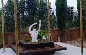 Casa Estrella - Foto 21