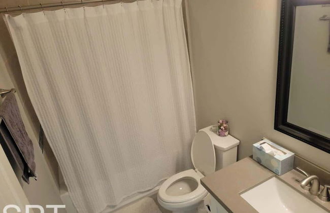 Bungalow Tarvana-#1 - Photo 35