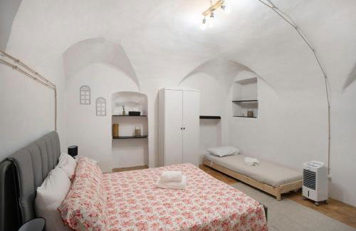 Casetta l'Ulivo - Foto 3