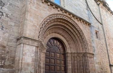 Tranquilo apto ideal paraTurismo Rural y Relax - Foto 66