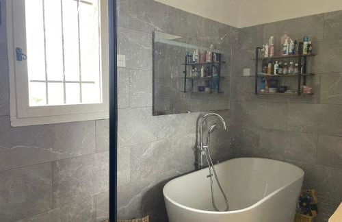 Maison familiale à louer dans le Luberon - Foto 16