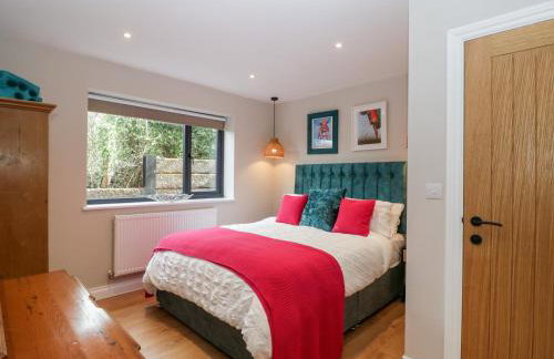 Sevenwoods View - Foto 21