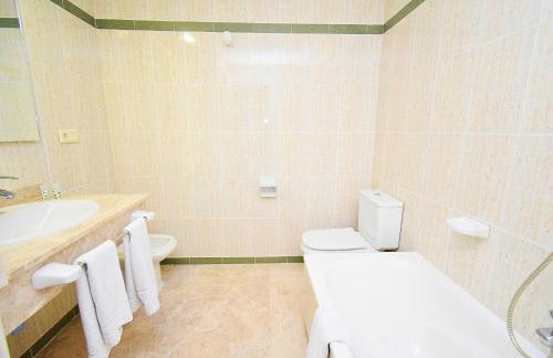 Expoholidays - Puerto Deportivo La Goleta - Foto 44