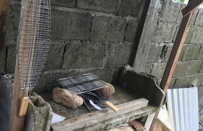 Pines Mansion II House - Foto 22