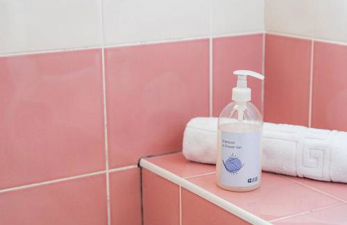 GuestReady - Peaceful Escape in Praia de Mira - Foto 55