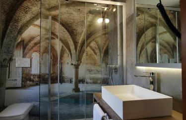 Casanova - Family Apartments Residence - Foto 9