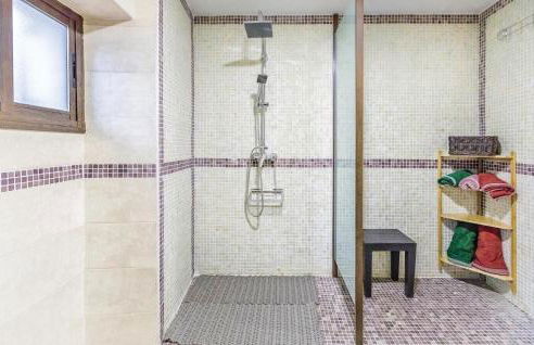 Beautiful Home In Periana With Kitchen - Foto 28