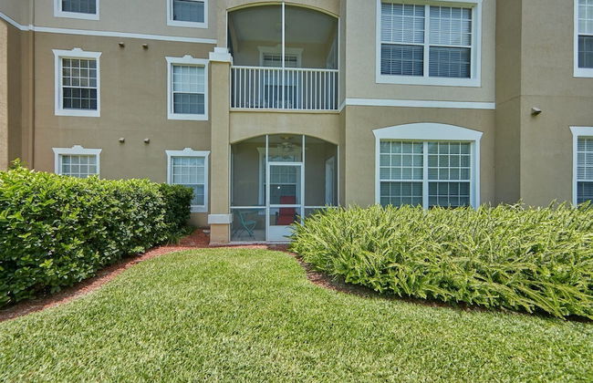 Windsor_palms_105_sp - Foto 22