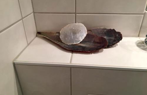 Heimathafen - Photo 30