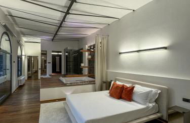 Loft Veratti by iCasamia it - Foto 20