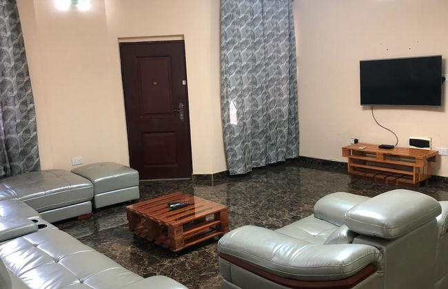 Loyeda Place - Foto 14