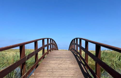 Sardinia Dream Home - Foto 25