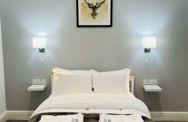 Higher Lane House - Foto 28