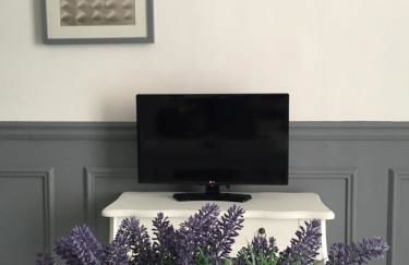 Aduepassi apartments - Foto 69