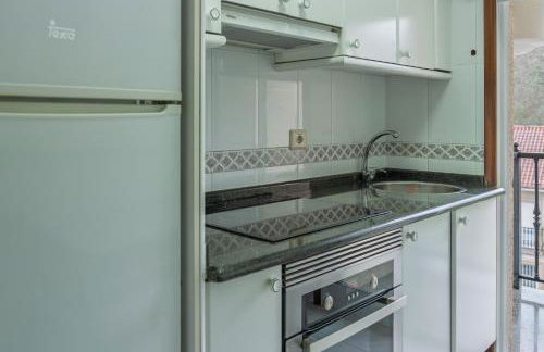 Vivienda Alló - Foto 6